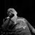 Ed Mulhall's profile image