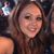 Jodi Vasiliou's profile image