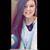 Lynsey Hand's profile image