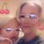 Kari Martin's profile image