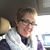 Tami Tomski Gruhn's profile image