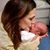 Jacqueline Sartori's profile image