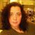 Theresa Ware's profile image