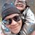 Griselle Padilla's profile image