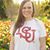 Jennie Norris's profile image