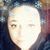 Jennifer Toribio-Warren's profile image