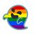 Gonzalo López Serantes's profile image