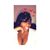 Keyanna Burks's profile image