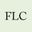 Felipe's Lawn Care's profile image