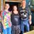 Kathy Markley-Butcher's profile image