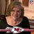 Jane Morgan-Hawman's profile image