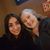 Lindsay Bergstrom's profile image