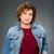 Darlene Kelly's profile image
