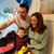 Joanne McKenna's profile image