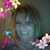 Robin Buchanan's profile image