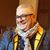 Gaetano Garante's profile image