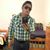 Jose Ortiz Ortiz's profile image