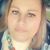 Andrea Davidson's profile image