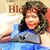 Sharon Ellison Hooker's profile image