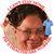 Myrna Ringold King's profile image