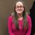 Sharon Whitehead Davis's profile image