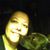 Lynnette Misciskia's profile image