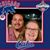 Heather Campbell Garcia's profile image