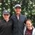 Kenda Chisum Gilbreath's profile image