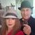 Jennifer Marsden-Howell's profile image