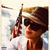Lisa Kay's profile image