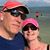 Carol Legedza Goldman's profile image
