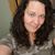 Jamie Sekulski Crissman's profile image