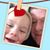 Becky Bear Corporan Blakey's profile image