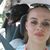Charlotte Hodge's profile image