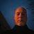 Chris Sanders's profile image