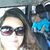 Marisette Escobar's profile image