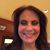 Laurel Marie Mann's profile image