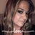 Maryann Tomkovicz's profile image