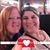 Lindsey Stagner's profile image
