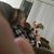 Shari Delp's profile image