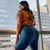 Jade Younger Skluzacek's profile image