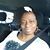 Glenda Perry's profile image