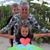 Doreen Steinhauser's profile image