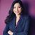 Cathy Paz's profile image