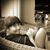 Mie-mie Li's profile image