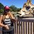 Sally Rivera Castellanos's profile image