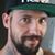Patrick Tucker's profile image
