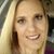 Jenna Lussier's profile image