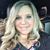 Abby Marshall Locke's profile image