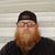 Jason Bergland's profile image